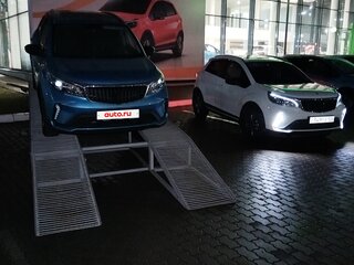 2023 Livan X3 Pro, белый, 1499000 рублей, вид 3