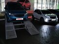 2023 Livan X3 Pro, белый, 1499000 рублей - вид 2