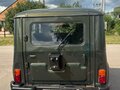 2014 УАЗ Хантер 315195, золотистый, 900000 рублей - вид 1