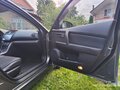 2010 Mazda 6 II (GH) Рестайлинг, серый, 630000 рублей - вид 9