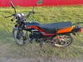 2024 Другие Мотоциклы (другие), чёрный, 50000 рублей - вид 2