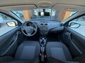 2026 Lada (ВАЗ) Granta I Рестайлинг, белый, 1156000 рублей - вид 8