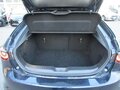 2023 Mazda 3 IV (BP), серый - вид 8