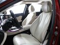 2016 Mercedes-Benz E-Класс 200 V (W213, S213, C238), красный, 2880000 рублей - вид 8