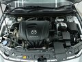 2021 Mazda 3 IV (BP), серый, 1395000 рублей - вид 6