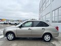 2020 Lada (ВАЗ) Granta I Рестайлинг, серебристый, 589000 рублей - вид 6