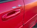 2007 Chevrolet Lacetti I, красный, 300000 рублей - вид 4