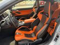 2021 BMW M4 Competition Package G82/G83, серый, 9150000 рублей - вид 2