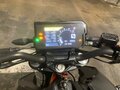2022 KTM 125 Duke, серый, 400001 рублей - вид 9