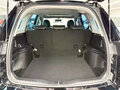 2023 Haval M6 Plus II, чёрный, 1048000 рублей - вид 11