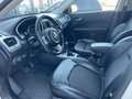 2019 Jeep Compass II, белый, 2380000 рублей - вид 5