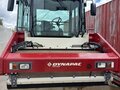 2024 Dynapac Дорожные катки, 9690000 рублей
