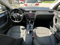 2017 Skoda Octavia III (A7) Рестайлинг, серый, 1750000 рублей - вид 9