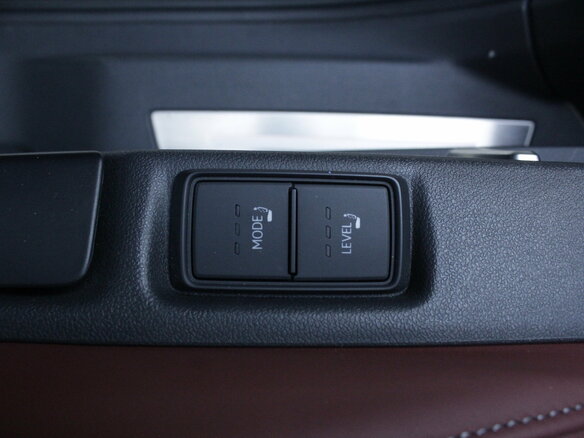 2024 Audi Q6 50 TFSI, чёрный, 6590000 рублей - вид 30