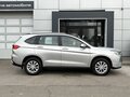 2025 Haval M6 II, серый, 1899000 рублей - вид 3