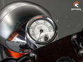 2006 Harley-Davidson Softail Custom, оранжевый, 2619908 рублей - вид 9