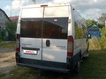 2013 Peugeot Boxer, белый, 670000 рублей - вид 4