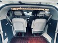 2020 Kia Carnival III, белый, 3100000 рублей - вид 11