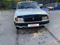 1996 ГАЗ 31029 «Волга», белый, 400000 рублей - вид 1