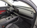 2024 Changan UNI-S I, серый, 2350000 рублей - вид 10