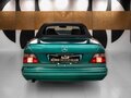 1994 Mercedes-Benz E-Класс 200 I (W124), зелёный, 3890000 рублей - вид 4