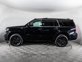 2015 Chevrolet Tahoe IV, чёрный, 2999000 рублей - вид 7