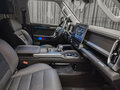 2024 Jetour T2, чёрный - вид 7