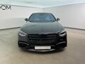 2021 Mercedes-Benz S-Класс 450 Long 4MATIC VII (W223), чёрный, 9700000 рублей - вид 3