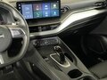 2024 Haval F7x I Рестайлинг, красный - вид 11