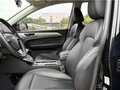2022 Haval M6 Plus II, чёрный, 1203999 рублей - вид 5