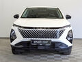 2024 Omoda C5 I Рестайлинг, белый, 2190000 рублей - вид 1
