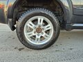 2013 Great Wall Hover H5, чёрный, 670000 рублей - вид 11