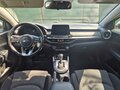 2020 Kia Cerato IV, белый, 1670000 рублей - вид 4