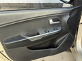 2015 Kia Rio III Рестайлинг, бежевый, 622050 рублей - вид 10