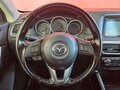 2016 Mazda CX-5 I Рестайлинг, серебристый, 1935000 рублей - вид 11