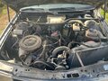 1988 Audi 100 III (C3) Рестайлинг, серый, 120000 рублей - вид 5