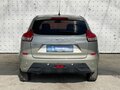 2018 Lada (ВАЗ) XRAY I, серый, 700000 рублей - вид 5