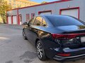 2023 Geely Emgrand II, синий, 1500000 рублей - вид 5