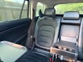 2018 Skoda Kodiaq I, белый, 2450000 рублей - вид 11