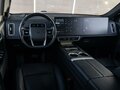 2023 Li Auto (Lixiang) L7 I, серый, 6490000 рублей - вид 5