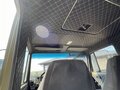 2006 ГАЗ 3308, зелёный, 1550000 рублей - вид 6
