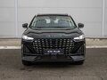 2026 Jetour X70+ I Рестайлинг, чёрный, 3099000 рублей - вид 1