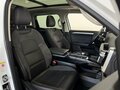 2024 Haval Dargo I, белый, 2500000 рублей - вид 10