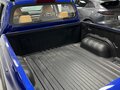 2026 Changan Hunter Plus, синий, 4249900 рублей - вид 8