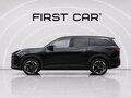 2026 Toyota bZ3X 58.3 kWh, чёрный, 2728486 рублей - вид 5