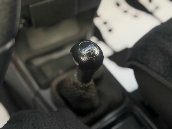 2011 Lada (ВАЗ) 2113, серый, 200000 рублей - вид 20