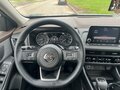 2023 Nissan Rogue III, серый, 2200000 рублей - вид 7