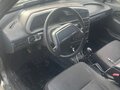 2007 Lada (ВАЗ) 2115, серый - вид 4