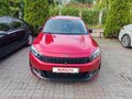 2023 Kaiyi E5, красный, 1600000 рублей - вид 1