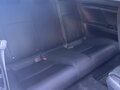 2017 Honda Civic X, белый - вид 11